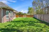 2427 Anderson Point Lane - Photo 41