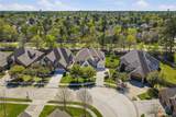 2427 Anderson Point Lane - Photo 42