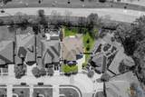 2427 Anderson Point Lane - Photo 43