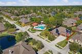 2427 Anderson Point Lane - Photo 44