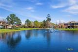 2427 Anderson Point Lane - Photo 45