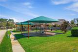 2427 Anderson Point Lane - Photo 46