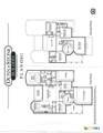 2427 Anderson Point Lane - Photo 5