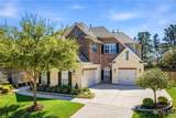 2427 Anderson Point Lane - Photo 7