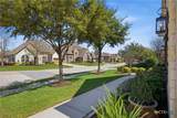 2427 Anderson Point Lane - Photo 8