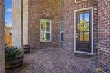 2427 Anderson Point Lane - Photo 9