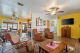210 Lake Loop - Photo 10