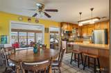 210 Lake Loop - Photo 11