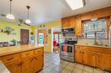 210 Lake Loop - Photo 12