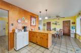 210 Lake Loop - Photo 13