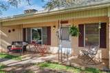 210 Lake Loop - Photo 6
