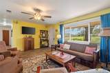 210 Lake Loop - Photo 7