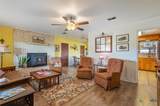 210 Lake Loop - Photo 8