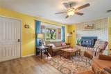 210 Lake Loop - Photo 9