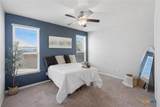 418 Moonvine Way - Photo 2