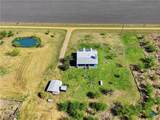 455 Buentello Rd - Photo 6