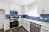 4314 Fox Trail - Photo 10
