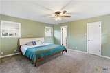 4314 Fox Trail - Photo 12