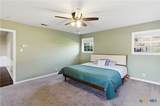 4314 Fox Trail - Photo 13