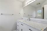 4314 Fox Trail - Photo 14