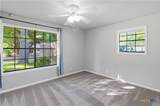 4314 Fox Trail - Photo 15