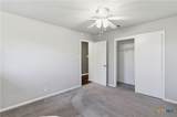 4314 Fox Trail - Photo 16