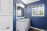4314 Fox Trail - Photo 17
