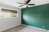 4314 Fox Trail - Photo 19