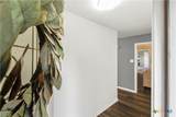 4314 Fox Trail - Photo 3