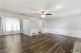 4314 Fox Trail - Photo 5