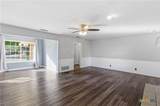 4314 Fox Trail - Photo 6
