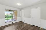 4314 Fox Trail - Photo 7