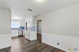 4314 Fox Trail - Photo 8