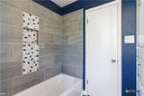 4314 Fox Trail - Photo 9
