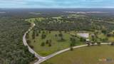 104 Longhorn Road - Photo 1