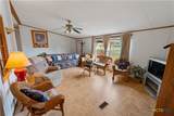 104 Longhorn Road - Photo 10