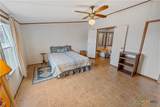 104 Longhorn Road - Photo 11