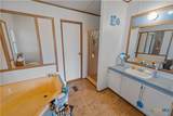 104 Longhorn Road - Photo 12