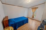 104 Longhorn Road - Photo 13