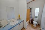 104 Longhorn Road - Photo 14