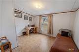 104 Longhorn Road - Photo 15
