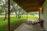 104 Longhorn Road - Photo 16