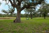 104 Longhorn Road - Photo 17