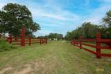 104 Longhorn Road - Photo 18