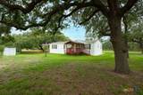 104 Longhorn Road - Photo 19