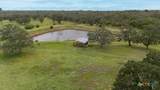 104 Longhorn Road - Photo 20