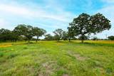104 Longhorn Road - Photo 25