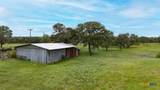 104 Longhorn Road - Photo 26