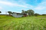 104 Longhorn Road - Photo 27