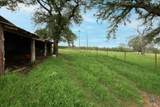 104 Longhorn Road - Photo 28